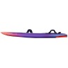 Wingboard JP-Australia 2026 RS PRO