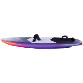 Wingboard JP-Australia 2026 RS PRO