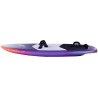 Wingboard JP-Australia 2026 RS PRO