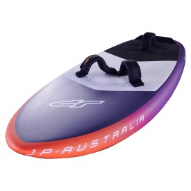 Wingboard JP-Australia 2026 RS PRO