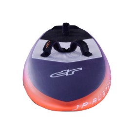 Wingboard JP-Australia 2026 RS PRO