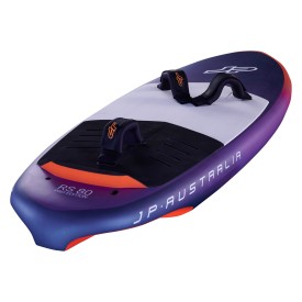 Wingboard JP-Australia 2026 RS PRO