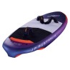 Wingboard JP-Australia 2026 RS PRO