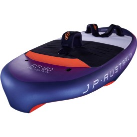 Wingboard JP-Australia 2026 RS PRO