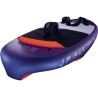 Wingboard JP-Australia 2026 RS PRO