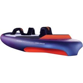 Wingboard JP-Australia 2026 RS PRO