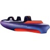 Wingboard JP-Australia 2026 RS PRO