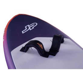 Wingboard JP-Australia 2026 RS PRO