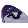 Wingboard JP-Australia 2026 RS PRO