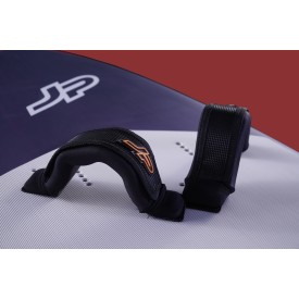 Wingboard JP-Australia 2026 RS PRO