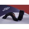 Wingboard JP-Australia 2026 RS PRO