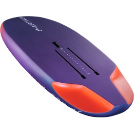 Wingboard JP-Australia 2026 RS PRO
