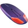Wingboard JP-Australia 2026 RS PRO