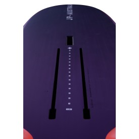 Wingboard JP-Australia 2026 RS PRO