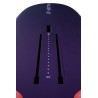 Wingboard JP-Australia 2026 RS PRO