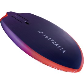 Wingboard JP-Australia 2026 RS PRO