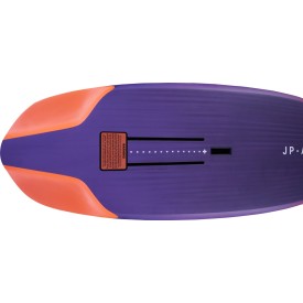 Wingboard JP-Australia 2026 RS PRO