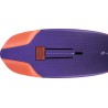 Wingboard JP-Australia 2026 RS PRO