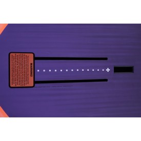 Wingboard JP-Australia 2026 RS PRO