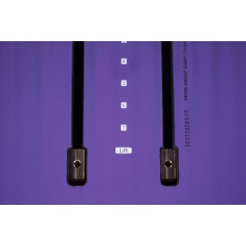Wingboard JP-Australia 2026 RS PRO