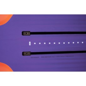 Wingboard JP-Australia 2026 RS PRO