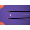 Wingboard JP-Australia 2026 RS PRO