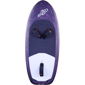 Wingboard JP-Australia 2026 F-Winger S-TEC