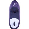 Wingboard JP-Australia 2026 F-Winger S-TEC