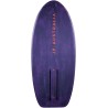 Wingboard JP-Australia 2026 F-Winger S-TEC