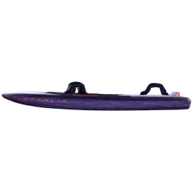 Wingboard JP-Australia 2026 F-Winger S-TEC