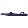 Wingboard JP-Australia 2026 F-Winger S-TEC