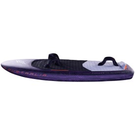 Wingboard JP-Australia 2026 F-Winger S-TEC