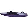 Wingboard JP-Australia 2026 F-Winger S-TEC