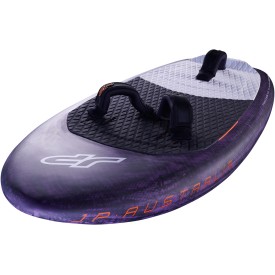 Wingboard JP-Australia 2026 F-Winger S-TEC