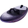 Wingboard JP-Australia 2026 F-Winger S-TEC