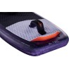 Wingboard JP-Australia 2026 F-Winger S-TEC