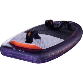 Wingboard JP-Australia 2026 F-Winger S-TEC
