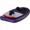 Wingboard JP-Australia 2026 F-Winger S-TEC