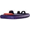 Wingboard JP-Australia 2026 F-Winger S-TEC