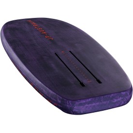 Wingboard JP-Australia 2026 F-Winger S-TEC