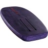 Wingboard JP-Australia 2026 F-Winger S-TEC