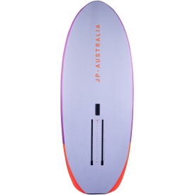 Wingboard JP-Australia 2026 XR IPR