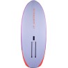 Wingboard JP-Australia 2026 XR IPR