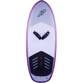 Wingboard JP-Australia 2026 XR IPR