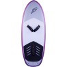 Wingboard JP-Australia 2026 XR IPR