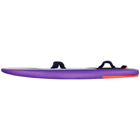 Wingboard JP-Australia 2026 XR IPR