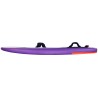 Wingboard JP-Australia 2026 XR IPR
