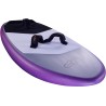 Wingboard JP-Australia 2026 XR IPR
