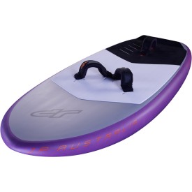Wingboard JP-Australia 2026 XR IPR