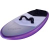 Wingboard JP-Australia 2026 XR IPR